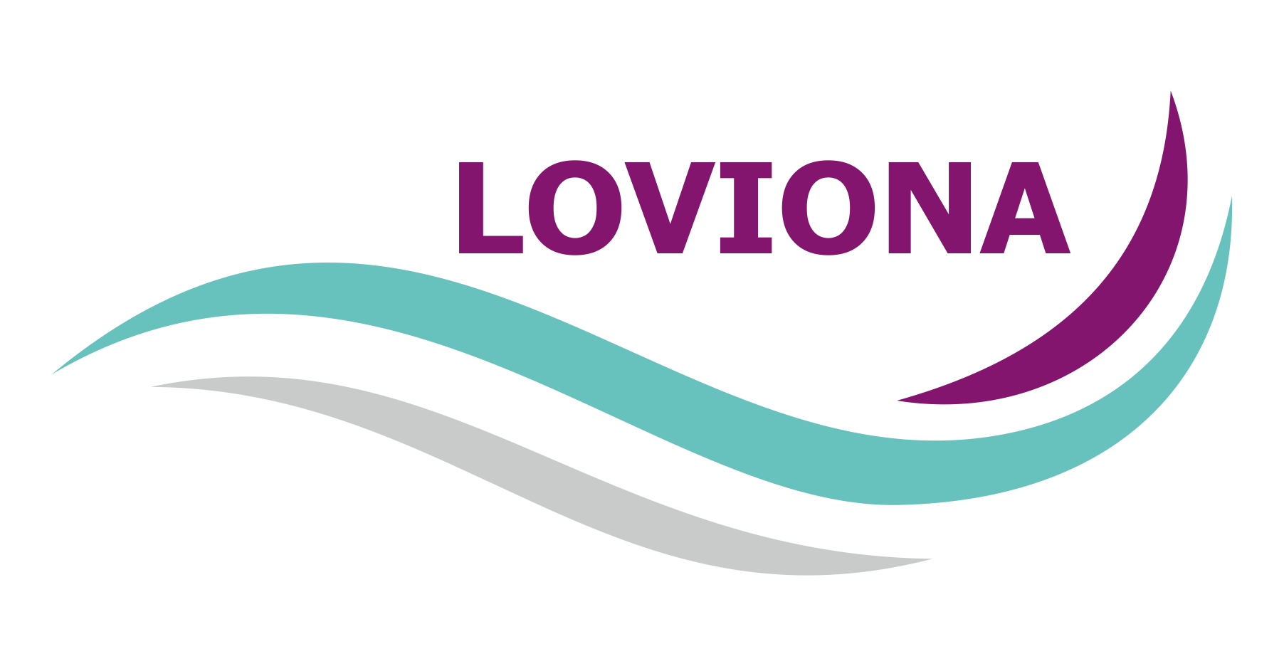 Loviona Awstin Marine